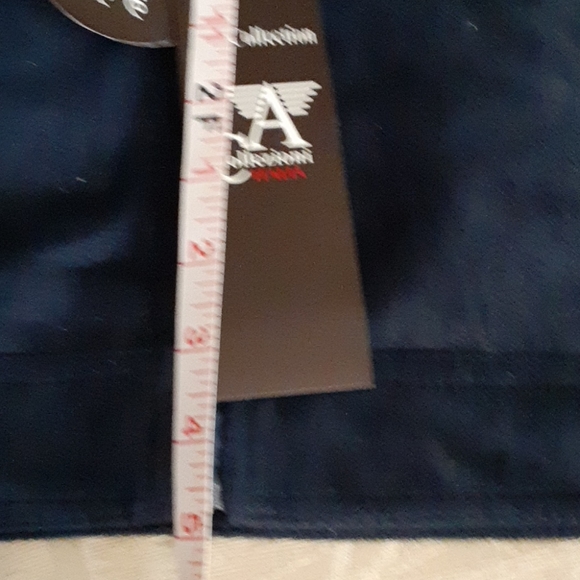 ITALIAN JACKETS - Picture 8 of 16